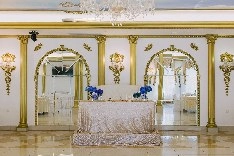 Студия флористики и декора Decorall - фото 17