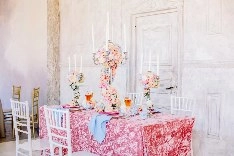 Студия флористики и декора Decorall - фото 7