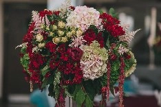 Студия флористики и декора Decorall - фото 13