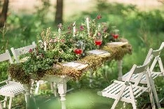 Студия флористики и декора Decorall - фото 10