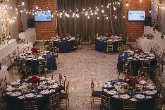 Студия флористики и декора Decorall - фото 3