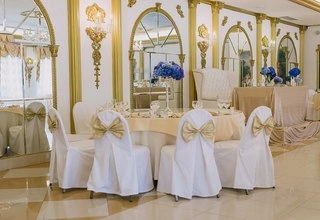 Студия флористики и декора Decorall - слайд 15