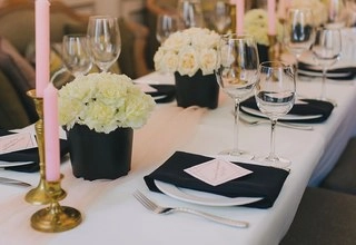 Студия флористики и декора Decorall - слайд 11