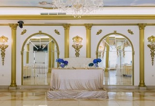 Студия флористики и декора Decorall - слайд 16