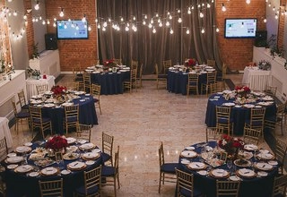 Студия флористики и декора Decorall - слайд 2
