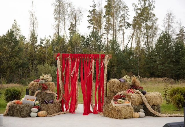 Светлица Территория и комнаты - фото 8