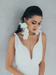 Светлана Комарова - фото 13