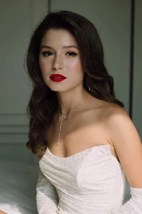 Светлана Комарова - фото 2