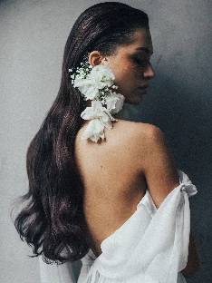 Светлана Комарова - фото 11