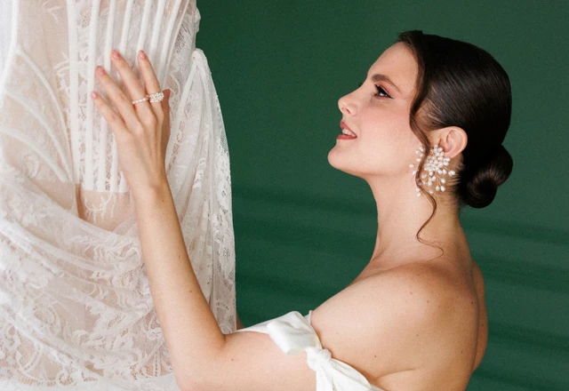 Усадьба Шелепаново Проживание для молодоженов и гостей - фото 7