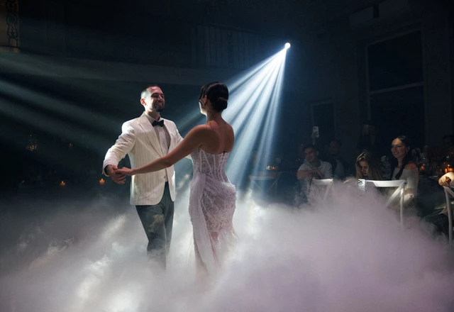 Усадьба Шелепаново Мероприятия у нас - фото 10