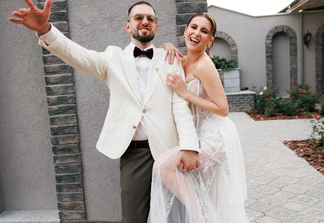 Усадьба Шелепаново Мероприятия у нас - фото 14