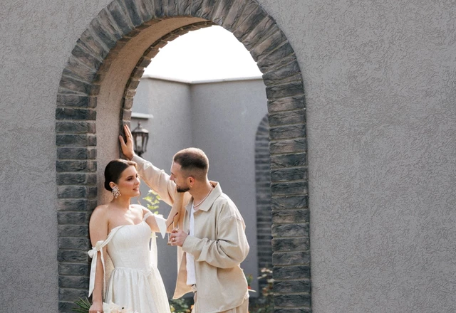 Усадьба Шелепаново Мероприятия у нас - фото 4