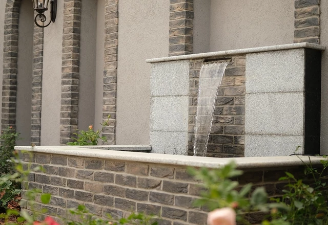 Усадьба Шелепаново Территория и экстерьер - фото 11