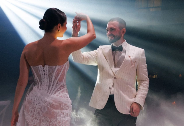 Усадьба Шелепаново Мероприятия у нас - фото 3