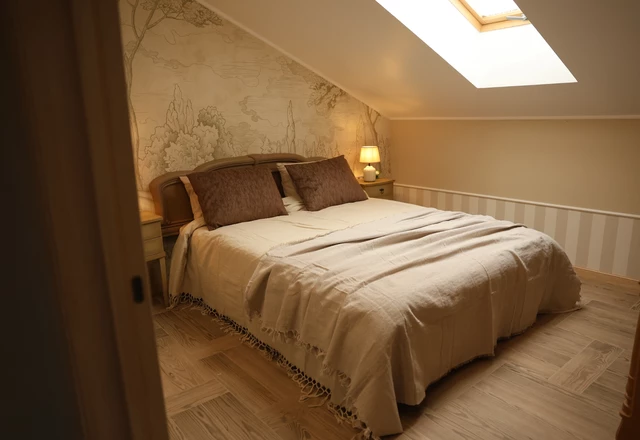 Усадьба Шелепаново Проживание для молодоженов и гостей - фото 2