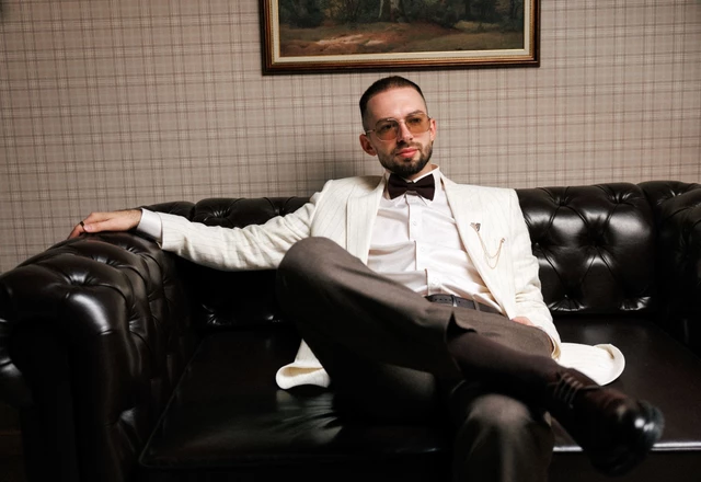 Усадьба Шелепаново Проживание для молодоженов и гостей - фото 9