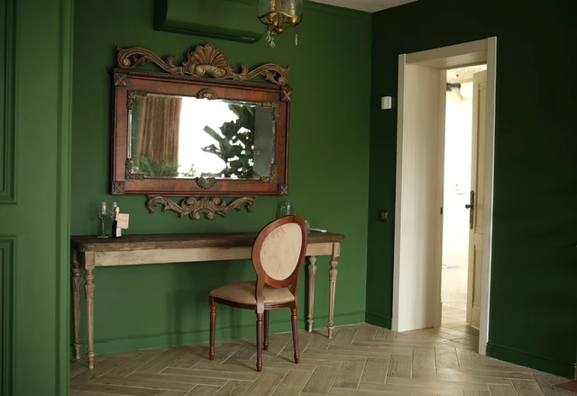 Усадьба Шелепаново Проживание для молодоженов и гостей - фото 8