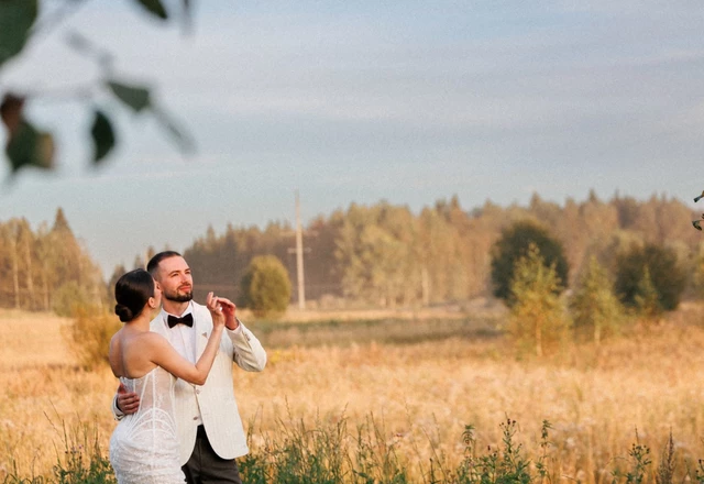 Усадьба Шелепаново Мероприятия у нас - фото 7