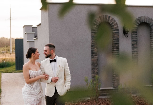 Усадьба Шелепаново Мероприятия у нас - фото 13