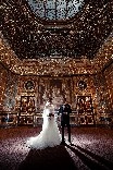 Фотограф Ромео Альберти  - фото 8