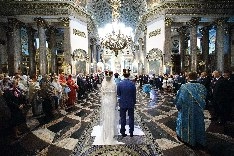 Фотограф Ромео Альберти  - фото 5