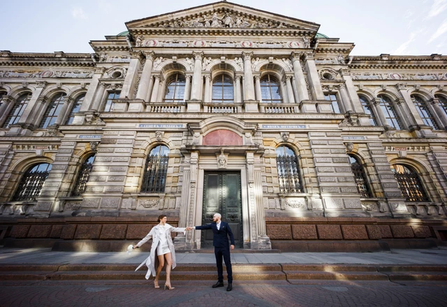 Фотограф Ромео Альберти  | ALEXANDER & ELLINA  - фото 112