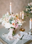 Студия декора «Lavanda decor» - фото 20