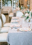 Студия декора «Lavanda decor» - фото 8