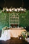 Студия декора «Lavanda decor» - фото 16