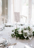 Студия декора «Lavanda decor» - фото 19