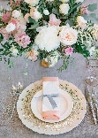 Студия декора «Lavanda decor» - фото 9