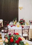 Студия декора «Lavanda decor» - фото 13