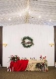 Студия декора «Lavanda decor» - фото 12