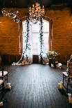 Студия декора «Lavanda decor» - фото 14