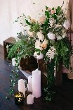 Студия декора «Lavanda decor» - фото 17