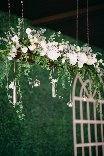 Студия декора «Lavanda decor» - фото 18