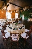 Студия декора «Lavanda decor» - фото 15