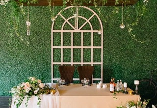 Студия декора «Lavanda decor» - слайд 15