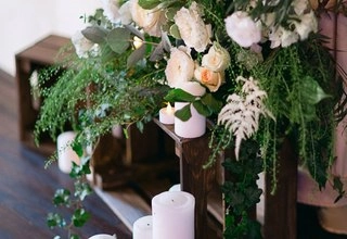 Студия декора «Lavanda decor» - слайд 16