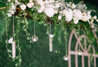 Студия декора «Lavanda decor» - слайд 17