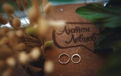 Ведущий Антон Левцов  - фото 7