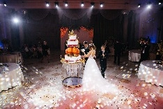 Ведущий Олег Талалай - фото 8