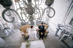 Фотограф Елизавета Завьялова - фото 16
