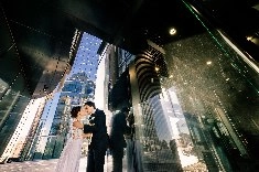 Фотограф Елизавета Завьялова - фото 15