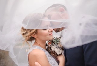 Фотограф Елизавета Завьялова - слайд 18