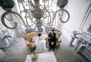 Фотограф Елизавета Завьялова - слайд 15
