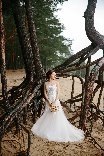 Фотограф Андрей Василисков - фото 4