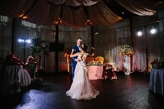 Фотограф Андрей Василисков - фото 5