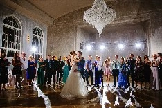 Фотограф Андрей Василисков - фото 19